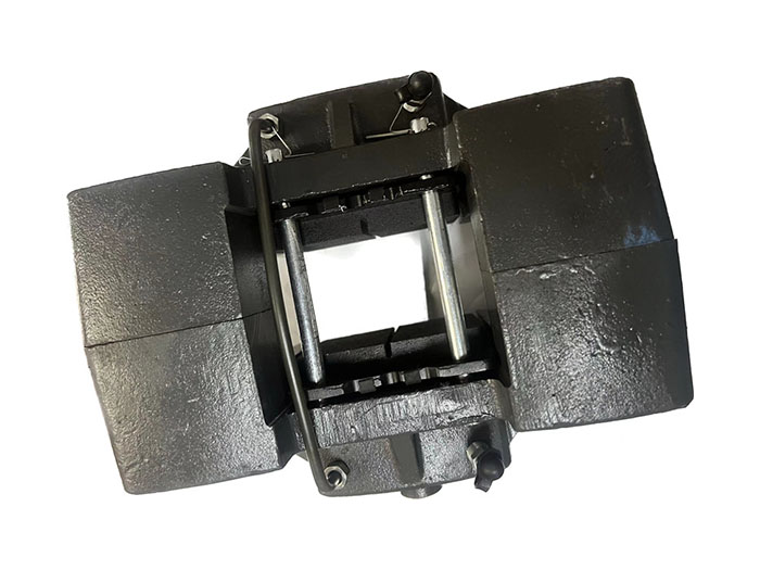 60G液压制动器 刹车钳