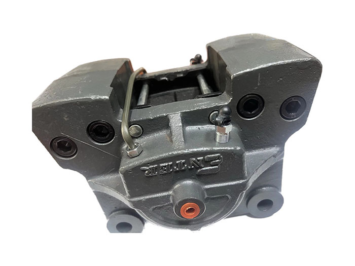 60G液压制动器 刹车钳