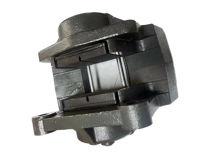 60G液压制动器 刹车钳