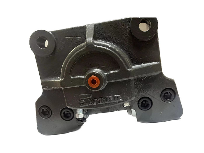 60G液压制动器 刹车钳